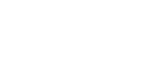logo-small-transp2